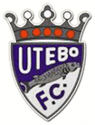 Utebo FC